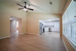 510 Gibson Forest Drive  photo 4