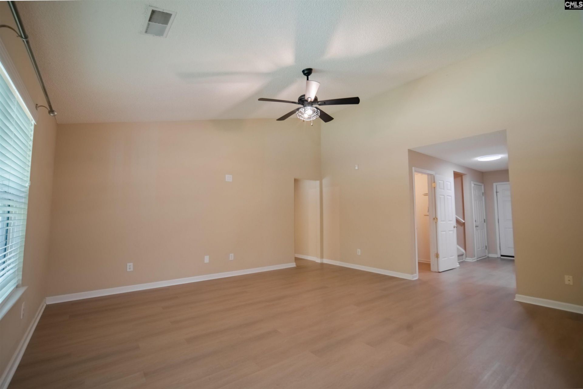 510 Gibson Forest Drive  Photo 6