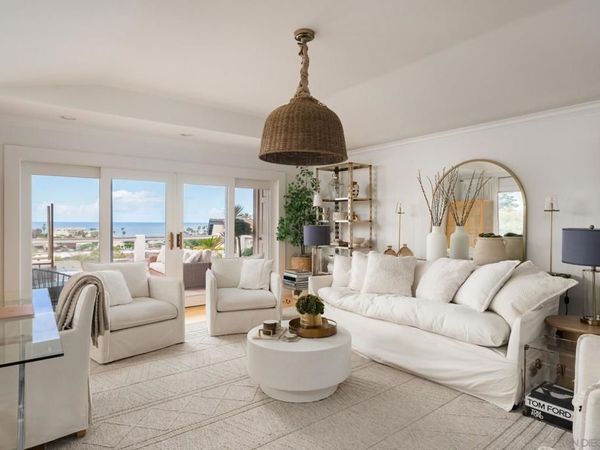 217 S Granados, Solana Beach, CA 92075