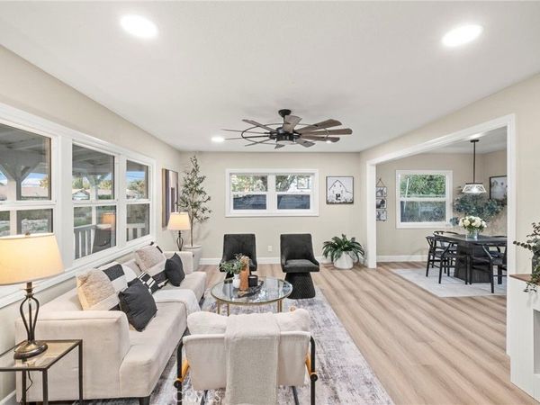 41747 Crest, Hemet, CA 92544