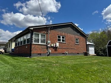 231 Cranberry Drive, BECKLEY, WV 25801