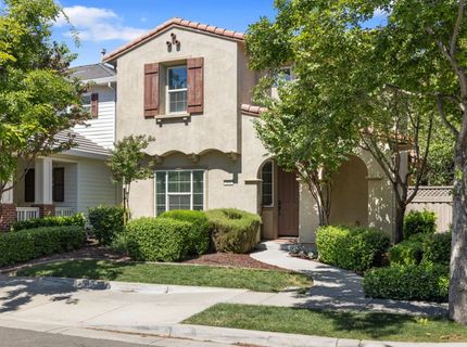 331 W Aventino Ave, Mountain House, CA 95391 Photo