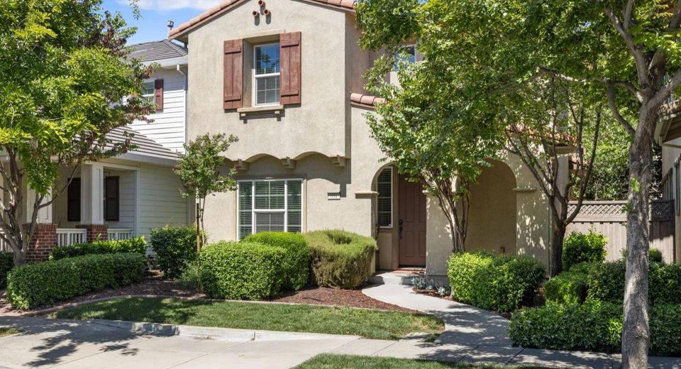 331 W Aventino Ave, Mountain House, CA 95391 Photo