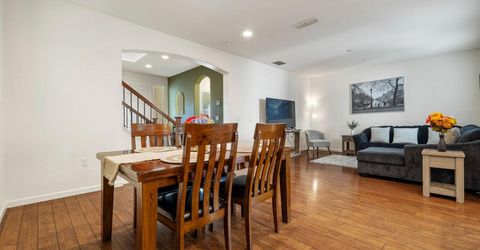 331 W Aventino Ave, Mountain House, CA 95391 Photo