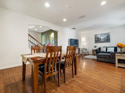 331 W Aventino Ave, Mountain House, CA 95391 Photo