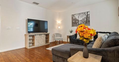 331 W Aventino Ave, Mountain House, CA 95391 Photo
