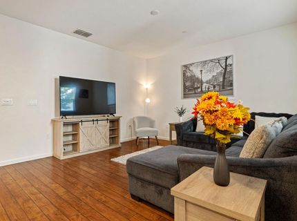 331 W Aventino Ave, Mountain House, CA 95391 Photo