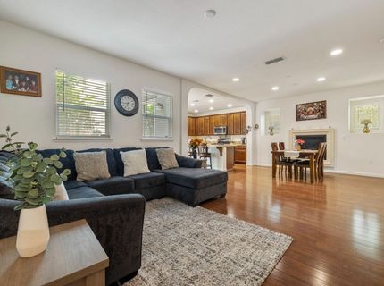 331 W Aventino Ave, Mountain House, CA 95391 Photo