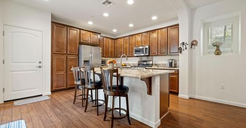 331 W Aventino Ave, Mountain House, CA 95391 Photo