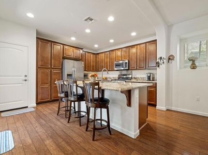 331 W Aventino Ave, Mountain House, CA 95391 Photo