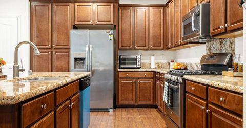 331 W Aventino Ave, Mountain House, CA 95391 Photo