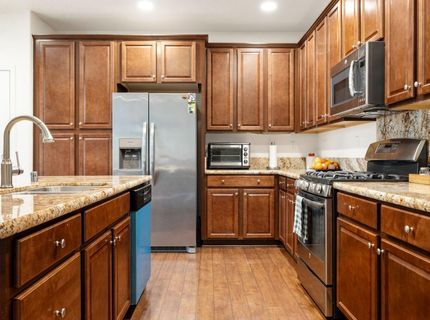 331 W Aventino Ave, Mountain House, CA 95391 Photo