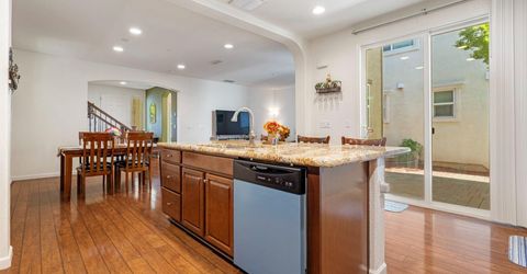 331 W Aventino Ave, Mountain House, CA 95391 Photo