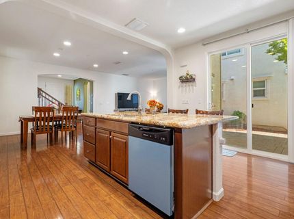 331 W Aventino Ave, Mountain House, CA 95391 Photo