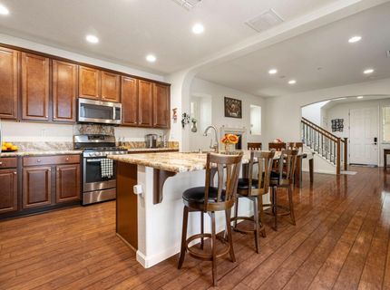 331 W Aventino Ave, Mountain House, CA 95391 Photo