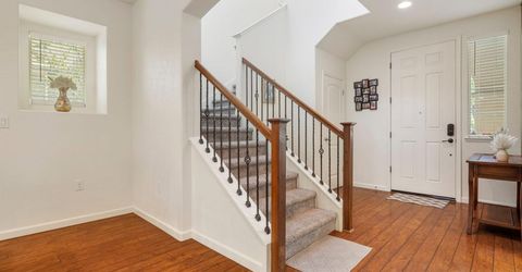 331 W Aventino Ave, Mountain House, CA 95391 Photo