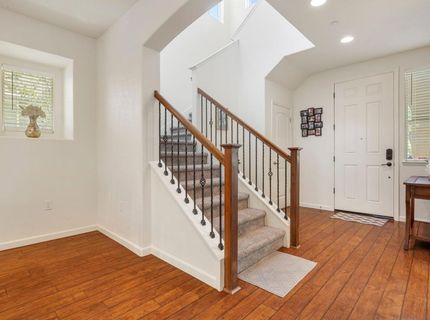 331 W Aventino Ave, Mountain House, CA 95391 Photo
