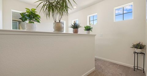 331 W Aventino Ave, Mountain House, CA 95391 Photo