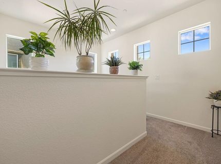 331 W Aventino Ave, Mountain House, CA 95391 Photo