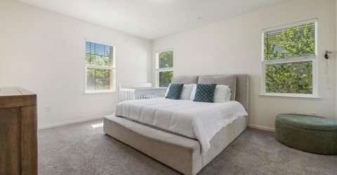 331 W Aventino Ave, Mountain House, CA 95391 Photo