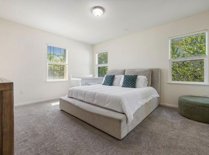 331 W Aventino Ave, Mountain House, CA 95391 Photo