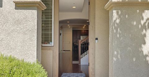 331 W Aventino Ave, Mountain House, CA 95391 Photo