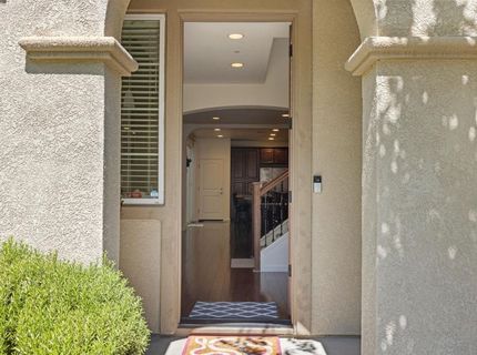 331 W Aventino Ave, Mountain House, CA 95391 Photo
