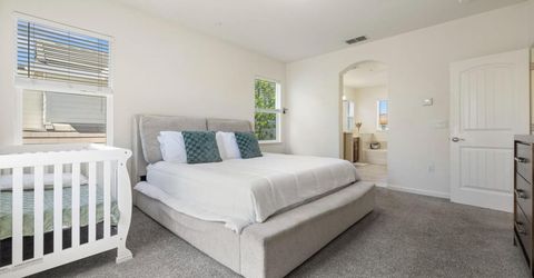 331 W Aventino Ave, Mountain House, CA 95391 Photo