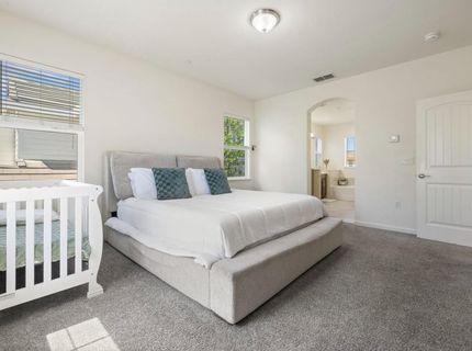 331 W Aventino Ave, Mountain House, CA 95391 Photo