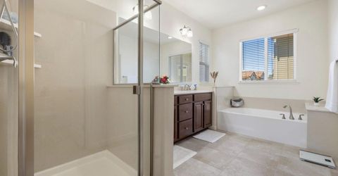331 W Aventino Ave, Mountain House, CA 95391 Photo