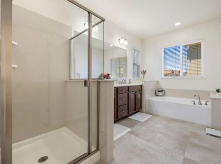 331 W Aventino Ave, Mountain House, CA 95391 Photo
