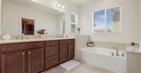 331 W Aventino Ave, Mountain House, CA 95391 Photo