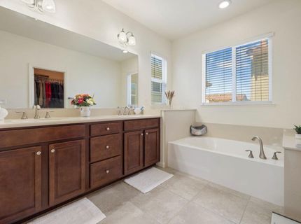 331 W Aventino Ave, Mountain House, CA 95391 Photo