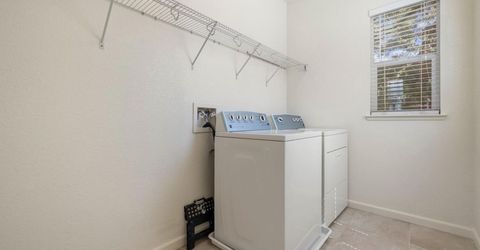 331 W Aventino Ave, Mountain House, CA 95391 Photo