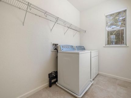 331 W Aventino Ave, Mountain House, CA 95391 Photo