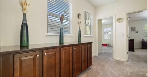 331 W Aventino Ave, Mountain House, CA 95391 Photo