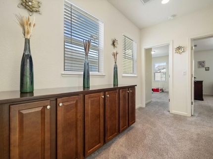 331 W Aventino Ave, Mountain House, CA 95391 Photo