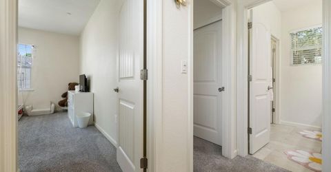 331 W Aventino Ave, Mountain House, CA 95391 Photo