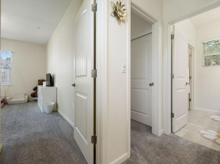 331 W Aventino Ave, Mountain House, CA 95391 Photo