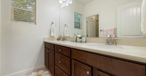 331 W Aventino Ave, Mountain House, CA 95391 Photo