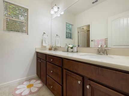 331 W Aventino Ave, Mountain House, CA 95391 Photo