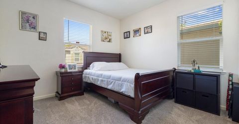 331 W Aventino Ave, Mountain House, CA 95391 Photo
