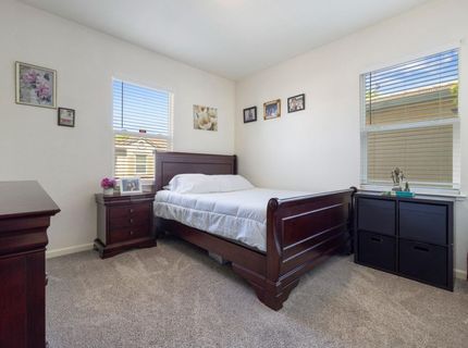 331 W Aventino Ave, Mountain House, CA 95391 Photo