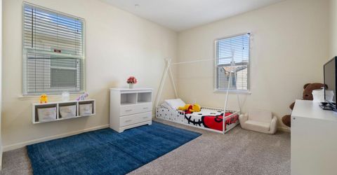 331 W Aventino Ave, Mountain House, CA 95391 Photo