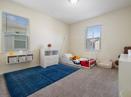 331 W Aventino Ave, Mountain House, CA 95391 Photo