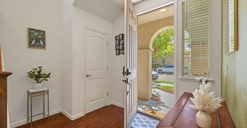 331 W Aventino Ave, Mountain House, CA 95391 Photo