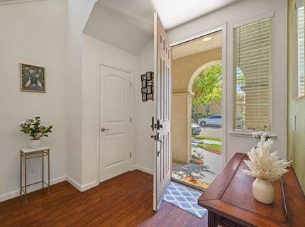 331 W Aventino Ave, Mountain House, CA 95391 Photo