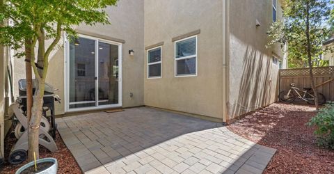 331 W Aventino Ave, Mountain House, CA 95391 Photo