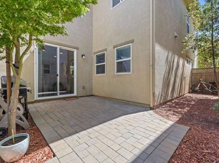 331 W Aventino Ave, Mountain House, CA 95391 Photo
