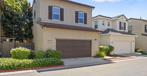 331 W Aventino Ave, Mountain House, CA 95391 Photo
